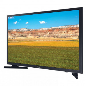 Televizor SAMSUNG LED 32T4302, 80 cm, Smart, HD, Clasa F - Img 3