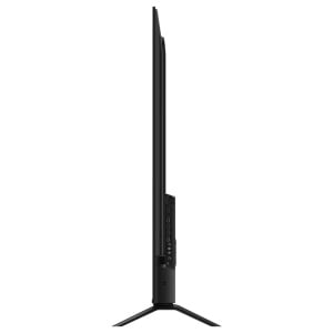 Televizor TCL LED 85V6B, 214 cm, Smart Google TV, 4K Ultra HD, Clasa F - Img 4