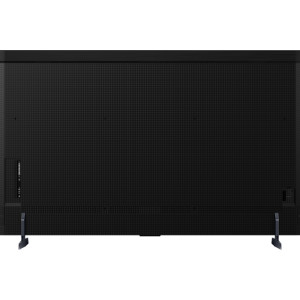 Televizor TCL MiniLed 85X955, 214 cm, Smart Google TV, 4K Ultra HD, 100Hz, Clasa G (Model 2023) - Img 4