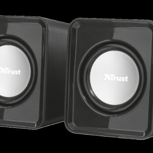 Trust Leto Compact 2.0 Speaker Set - Img 2