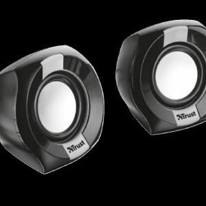 Trust Polo Compact 2.0 Speaker Set