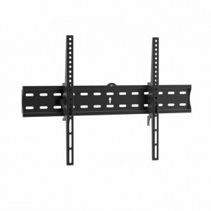 TV MOUNT SERIOUX TV804B 32"-70" BK - Img 1