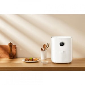 Xiaomi Mi Smart Air Fryer 3.5L EU - Img 6