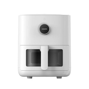 Xiaomi Smart Air Fryer Pro 4L EU - Img 1