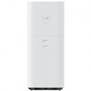 Xiaomi Smart Air Purifier 4 Pro - Img 3