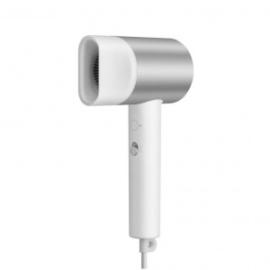 Xiaomi Water Ionic Hair Dryer H500 EU - Img 3