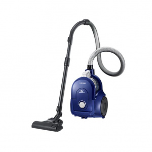 Aspirator fara Sac Samsung VCC43Q0V3D 1.3L 850W Blue - Img 2