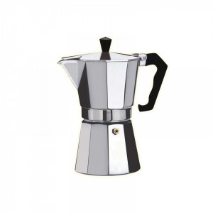 Cafetiera Espressor 12 cesti Ertone MN 453