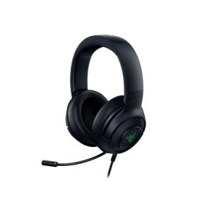 Casti cu Mic Razer Kraken V3 USB RGB - Img 4