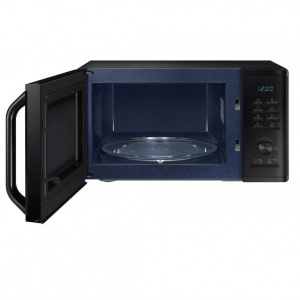 Cuptor cu microunde Samsung MS23K3515AK/OL, 23 l, 800 W - Img 2