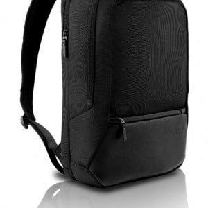 Dell Premier Slim Backpack 15" PE1520PS - Img 3