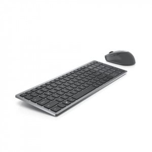 DL TASTATURA + MOUSE KM7120W WIRELESS - Img 3