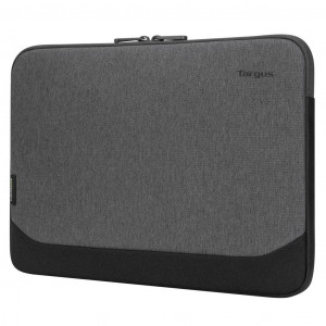 Husa laptop Targus Cypress 11-12” gri - Img 3