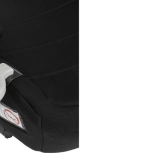 Inaltator auto cu Isofix, greutate maxima 18-36 kg, inaltime 125-150 cm - Img 2