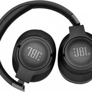 JBL Tune 760BT Black - Img 3