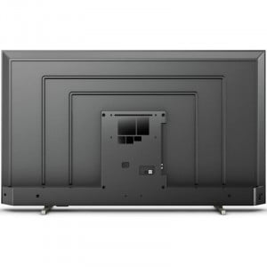 LED TV 43" PHILIPS 43PUS7657 - Img 2