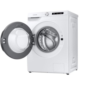 Masina de spalat rufe Samsung WW90T504DAWCS7, 9 kg, 1400 rpm, Clasa A - Img 2