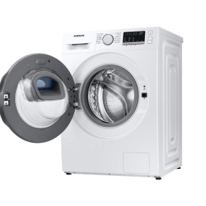 Masina de spalat Samsung WW90T4540TE/LE, 9 kg, 1400 rpm - Img 3