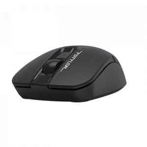 MOUSE A4TECH FB12-BK wireless, 1200dpi - Img 2