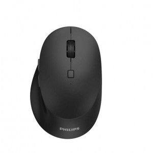 Mouse Philips SPK7507, wireless