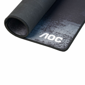 Mousepad AOC MM300M, cauciuc - Img 3