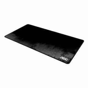 Mousepad AOC MM300XL, cauciuc - Img 2