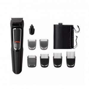 MULTIGROOM 11 IN 1 PHILIPS MG5730/15