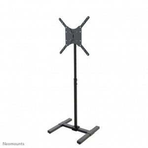 NM Newstar Floor Stand 10"-55" - Img 3