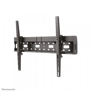 NM Screen TV Wall Mount TilMedia 37"-75" - Img 2