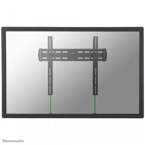 NM Select TV Wall Mount Fix 32"-55" - Img 1