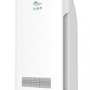 Purificator de aer Heinner HPA-318WIFI, CADR 318m³/h, 38 m² - Img 2