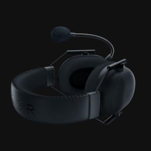 Razer BlackShark V2 PRO Gaming Headset - Img 8