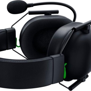 Razer BlackShark V2 X Gaming Headset - Img 10