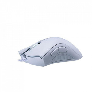 Razer DeathAdder Essential White Edition - Img 3