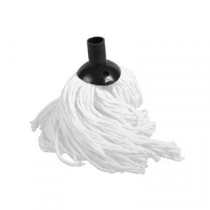 Rezerva Mop Bumbac, 3 x 200 g