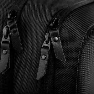 Rucsac Dell Notebook Carrying Backpack Premier 15'' - Img 5