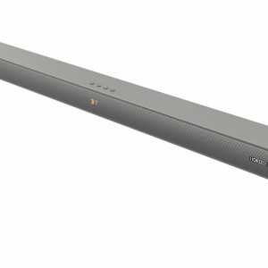 Soundbar HORIZON HAV-S3600 System 2.0, 100W RMS, Optical, HDMI, Aux, USB - Img 2