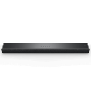 Soundbar TCL P733WE, 3.1, 350W, Bluetooth 5.2, Dolby, Virtual X, DTS, Subwoofer Wireless, Negru - Img 9