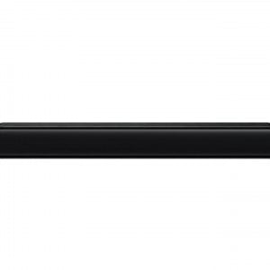 Soundbar TCL S642WE, 2.1, 200W, Bluetooth 5.3, Virtual X, Dolby, DTS, Subwoofer Wireless, Negru - Img 6