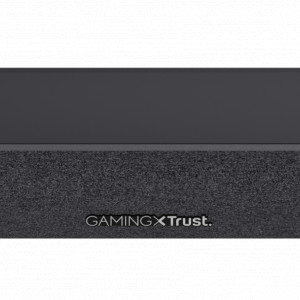 Soundbar Trust GXT 620 Axon - Img 5