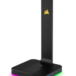 Stand Casti ST100 RGB 7.1 SURROUND - Img 4