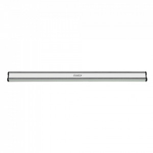 Suport magnetic pentru cutite Heinner, aluminiu, 61.5 cm