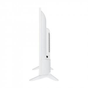 Televizor Horizon 32HL6331H, 80 cm, Smart, HD, LED, Clasa F - Img 5