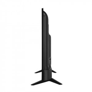 Televizor Horizon 42HL6330F, 106 cm, Smart, Full HD, LED, Clasa E - Img 4