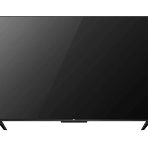 Televizor LED TV 4K 43''(109cm) TCL 43V6B - Img 2