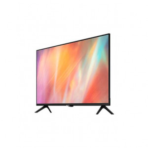 Televizor Samsung 43AU7092, 108 cm, Smart, 4K Ultra HD, LED, clasa G - Img 6