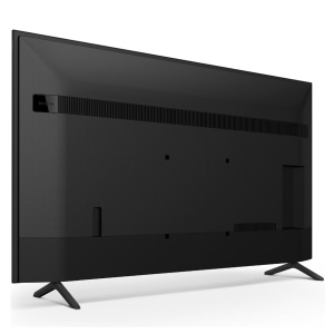 Televizor Sony BRAVIA LED 65X75WL, 164 cm, Smart Google TV, 4K Ultra HD, Clasa F (Model 2023) - Img 3