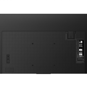Televizor Sony OLED 77A80K, 195 cm, Smart Google TV, 4K Ultra HD, 100Hz, Clasa E - Img 9