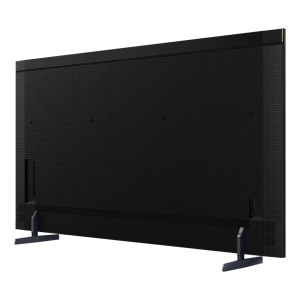 Televizor TCL MiniLed 85X955, 214 cm, Smart Google TV, 4K Ultra HD, 100Hz, Clasa G (Model 2023) - Img 5