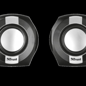 Trust Polo Compact 2.0 Speaker Set - Img 2